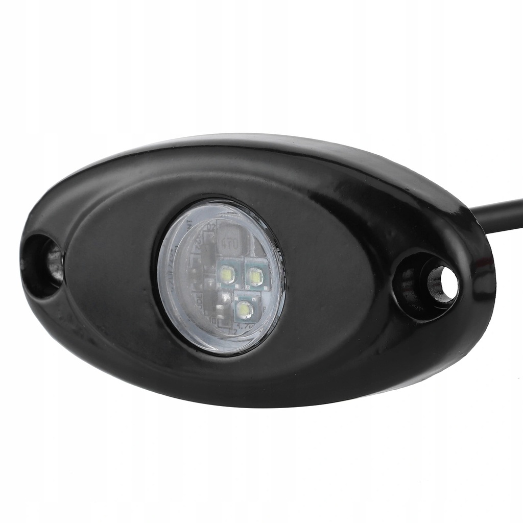 фото №7, Лампа led подвеска автомобиля