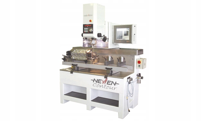 фото №12, Головка audi 2.7 v6 biturbo a6 s4 quatro vw seat skoda