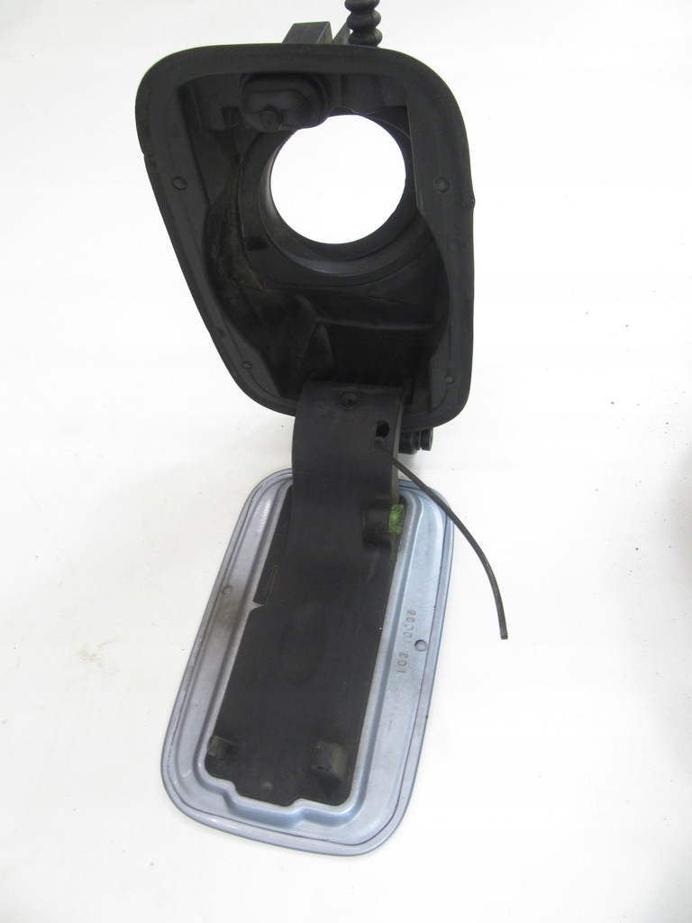 фото №5, Кришка заливної пального bmw e83 x3 396 bluewater