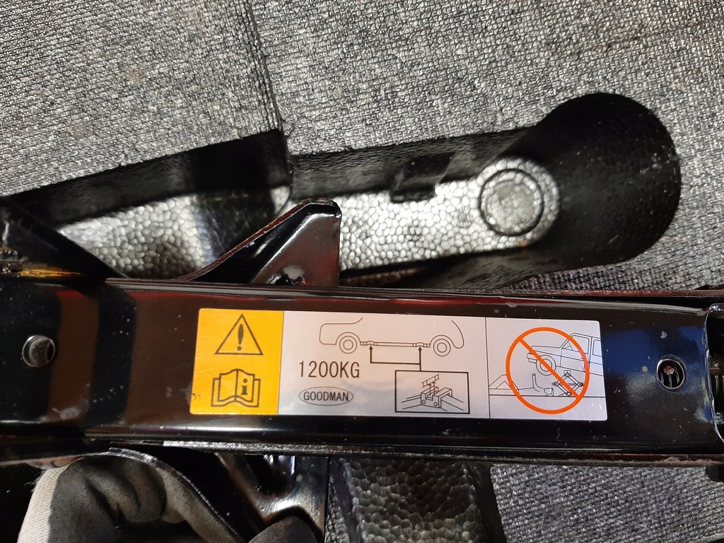 фото №7, Вкладыш багажника mazda cx-5 kd53688mxb