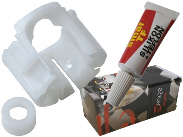 фото №1, Набор ремонтный домкрата переключения передач 308 i t7