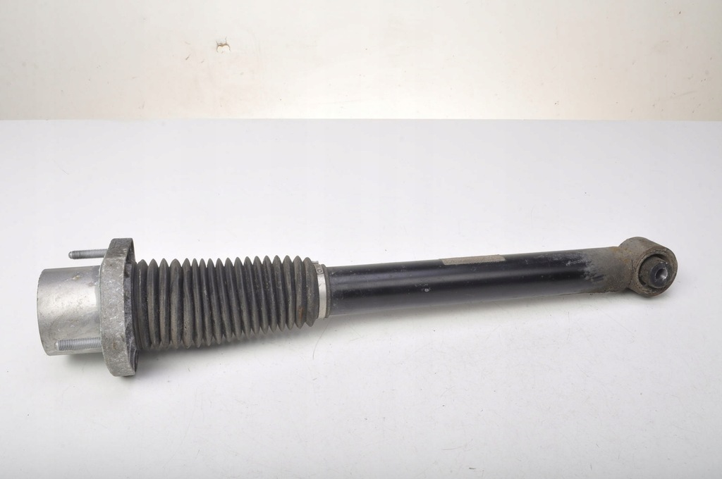 фото №1, Land rover range rover l494 3.0 d амортизатор задняя