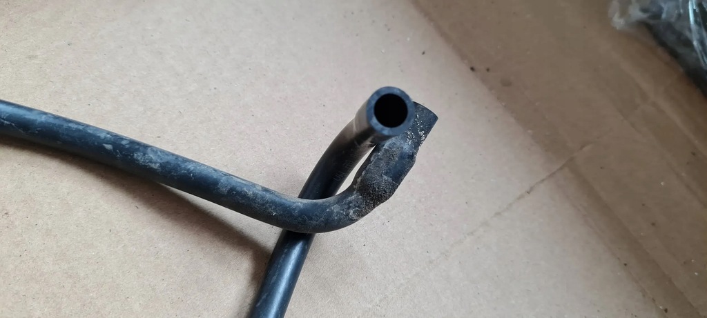 фото №7, Sq5 q5 80a відповітрювач лампи правий перед 80a941718