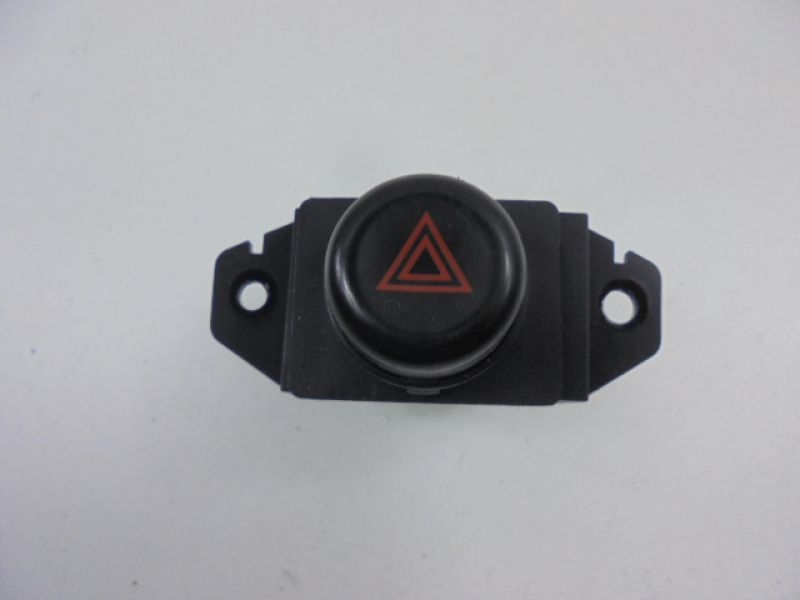 фото №1, Mitsubishi colt v cj выключатель света аварийных 06013