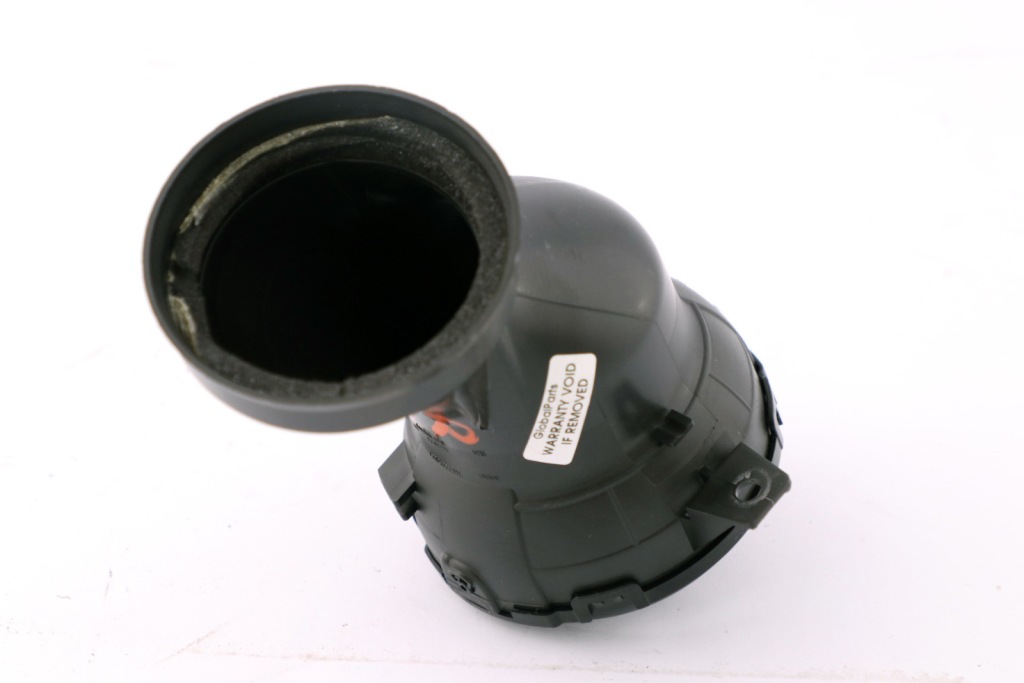 Mini r55 r56 решётка обдув впуск воздуха правая Киев