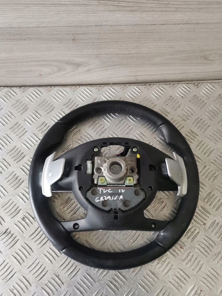 фото №7, Hyundai tucson iv воздуховод кожа подогрев идеальное состояние