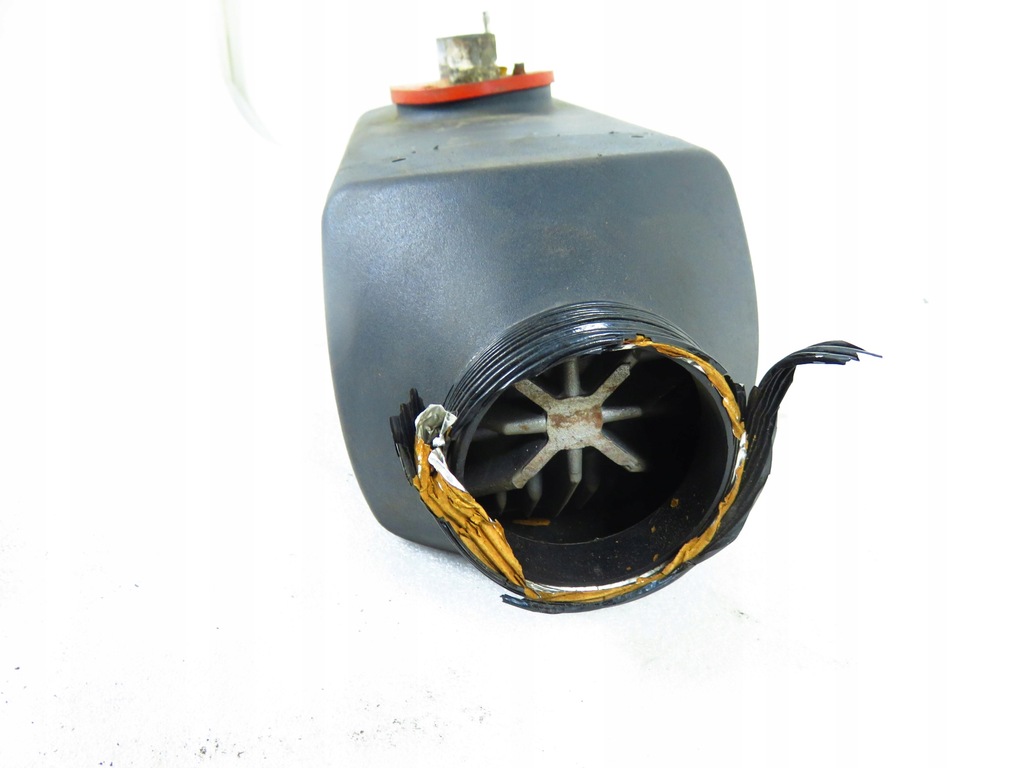 фото №5, Webasto man tga 12706cb 81619006343