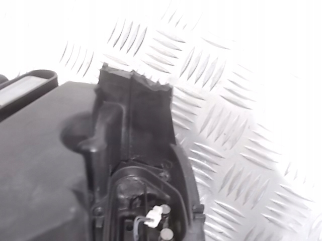 фото №10, Лампа ford puma ii l1tb led 19-23 оригінал europa