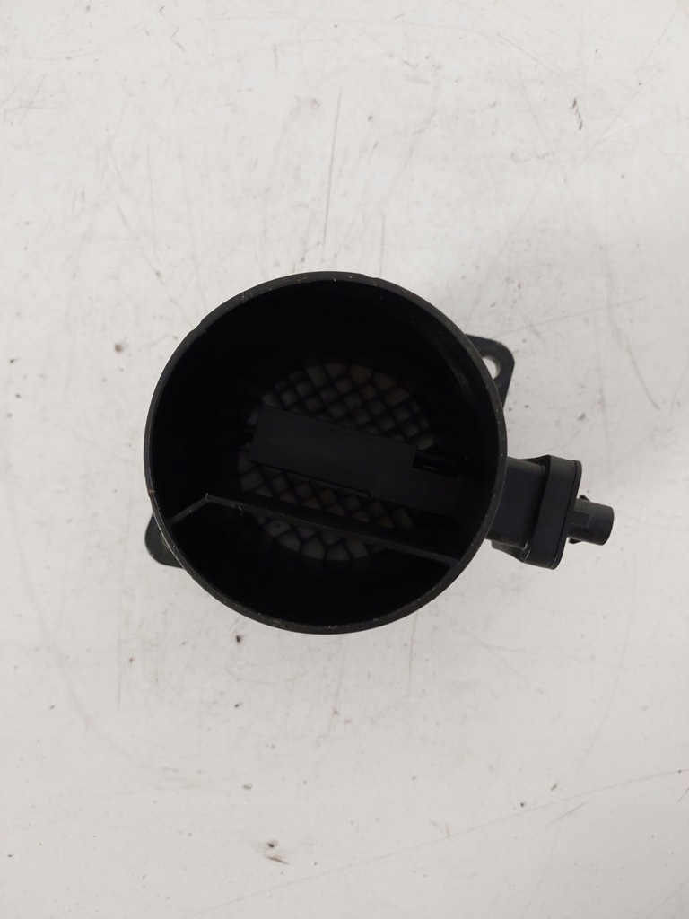 фото №5, Volkswagen оригинальный номер 03p906461 расходомер массовый воздуха