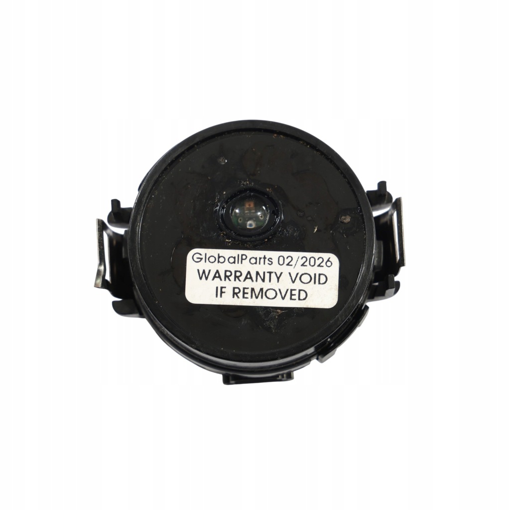 Smart w415 a453 модуль блок керування датчика дощу світло 285356725r Ціна