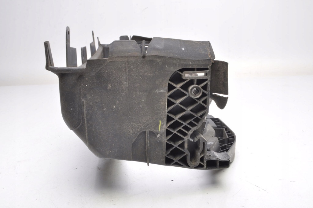 фото №7, Bmw f40 2.0 воздуховод воздуха верхний 7461583