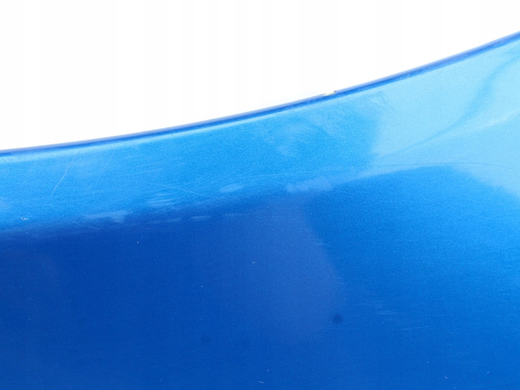 фото №5, Крыло правый перед передний rover 75 mg zt