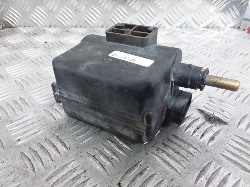 Купить 1999 ford focus блоки управления