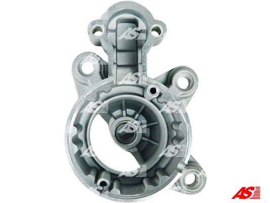 фото №10, Головка стартер as-pl