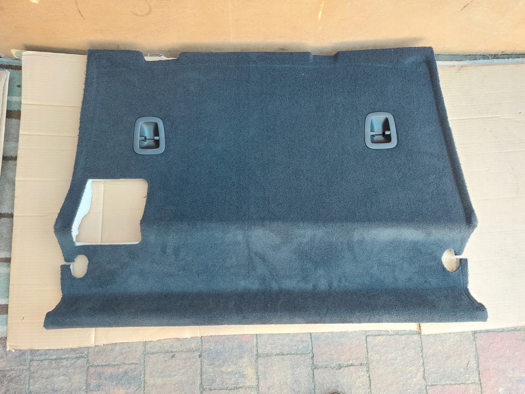 фото №1, Обшивка салону porsche 911 992 gt3 22r