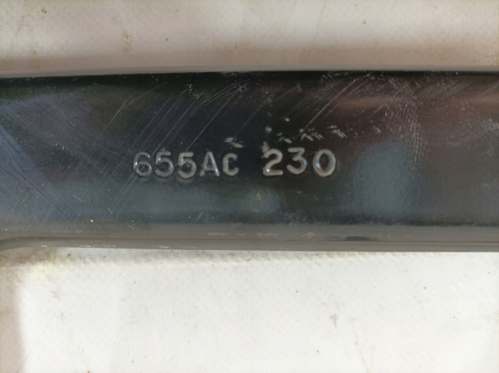 фото №5, Dodge ram 09- кронштейн компьютер usa 655ac 230