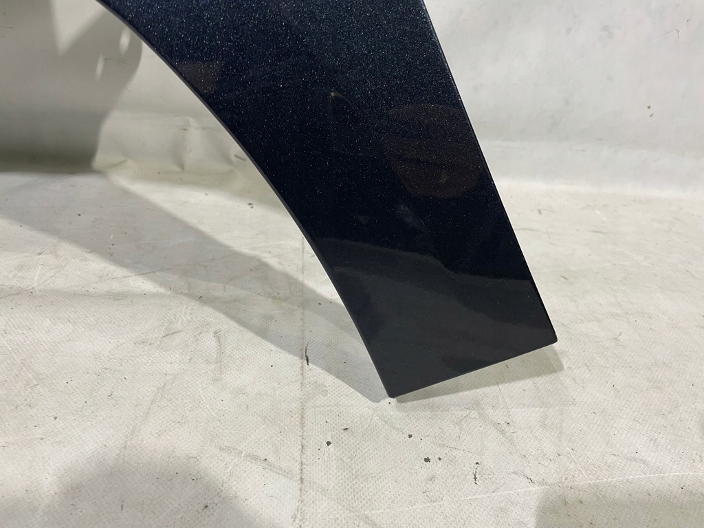 фото №9, Seat leon 3 5f крыло передний левый 2012-2020 rok