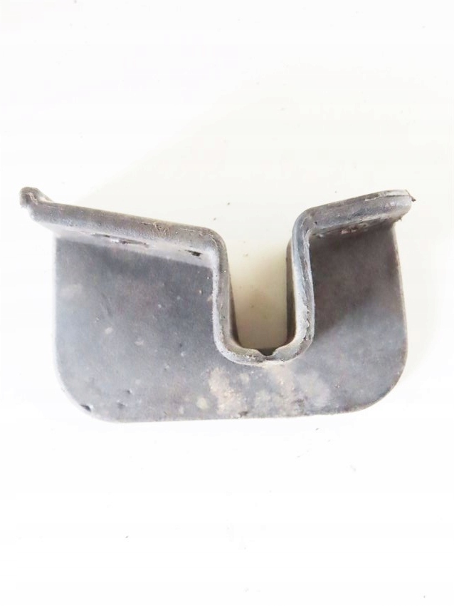 фото №1, Бризковик задній правий hyundai i20 i 2008-2014 rok