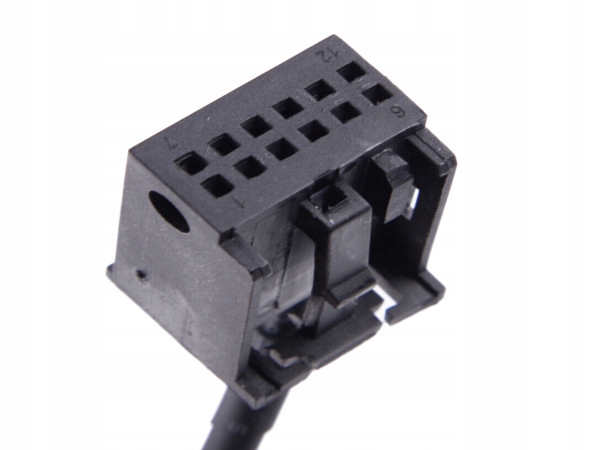 Адаптер модуль радио bluetooth к ford focus 2 mk2 Доставка