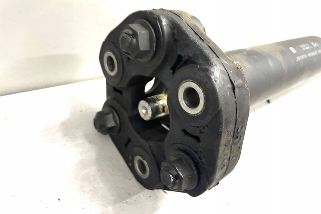 фото №7, Wał приводной bmw 3 g20, g28 8742827 2.0l бензиновый 185kw 2019