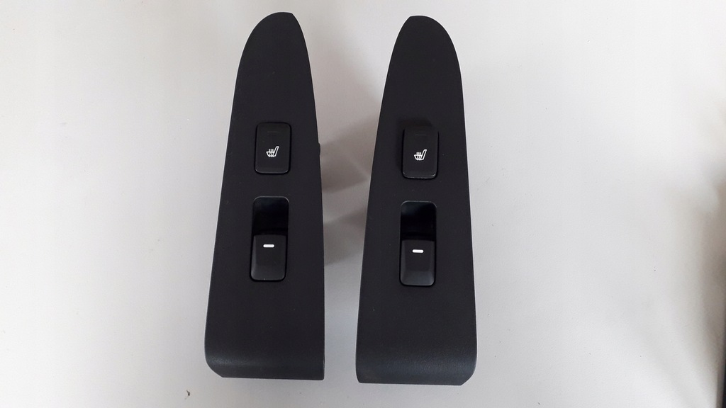 фото №1, Kia sportage iii 2010- панель переключатели окон