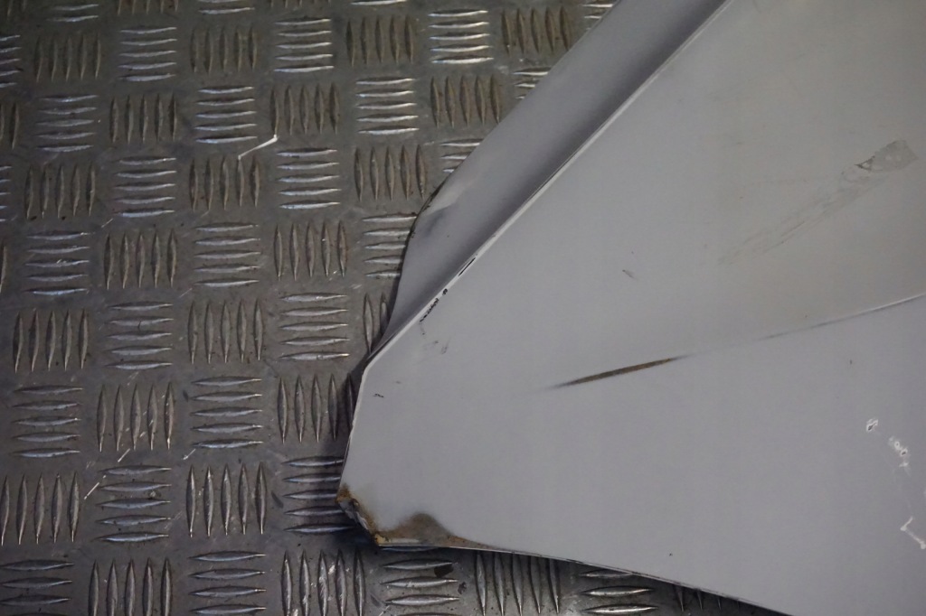 Hyundai palisade 2020 2021 - 2025 капот перед кришка двигуна америка Доставка