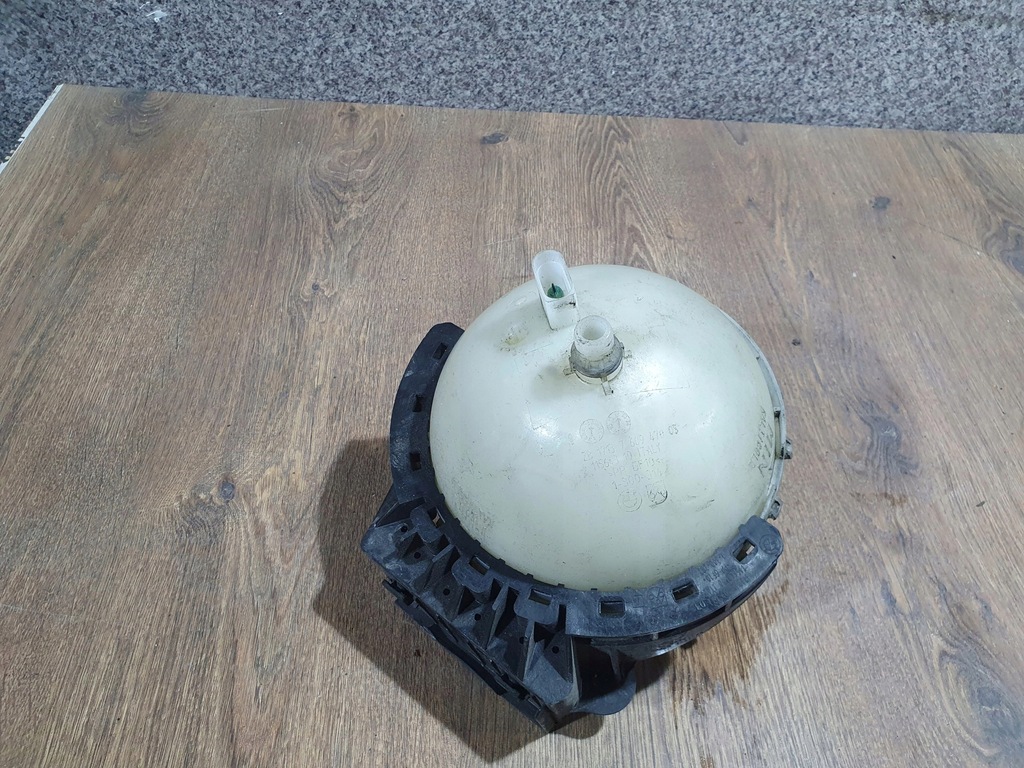 фото №6, Bmw z4 g29 бачок розширювальний 7609470