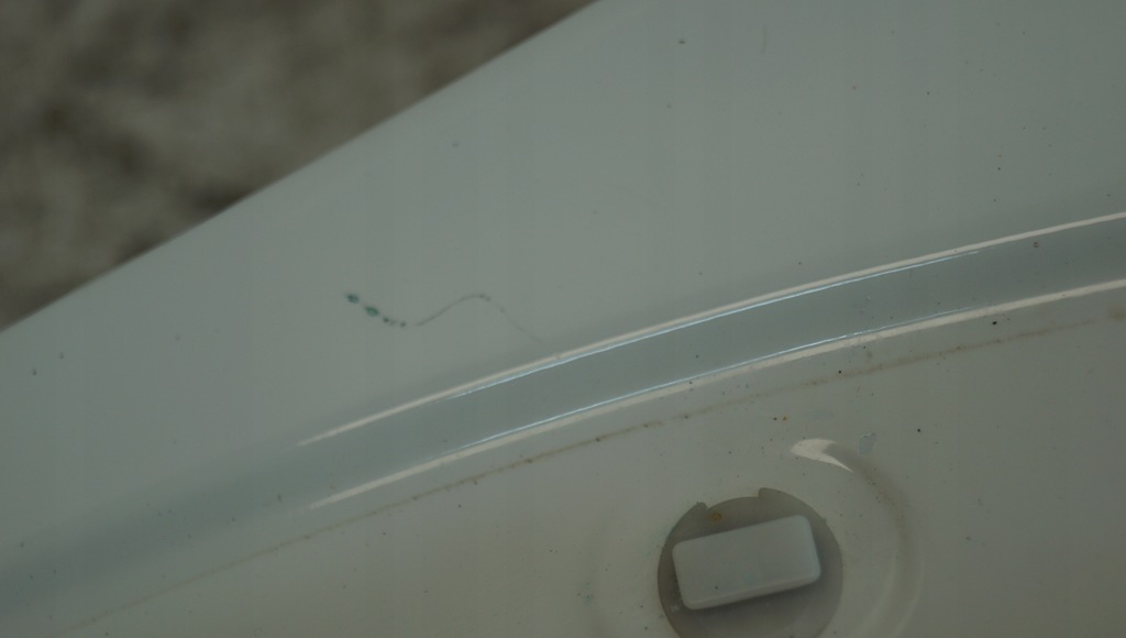 фото №12, Крыло правый перед nissan juke f15 i