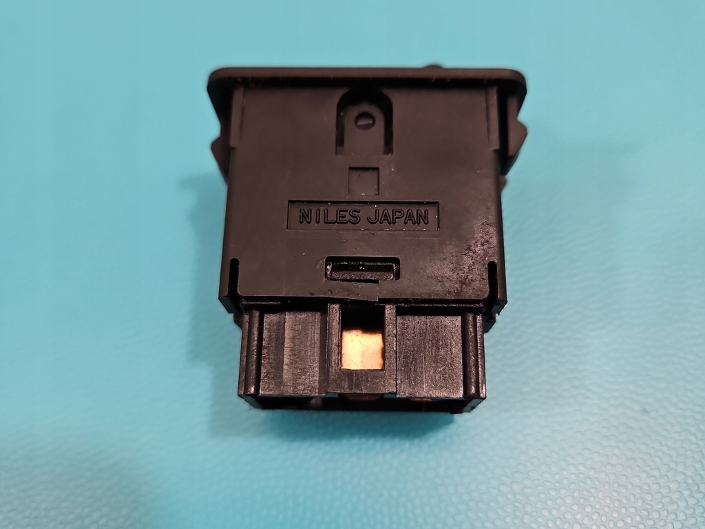 фото №3, Перемикач peugeot 4007