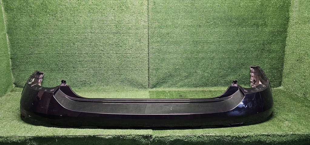 фото №1, Hyundai ioniq 6 2022 бампери