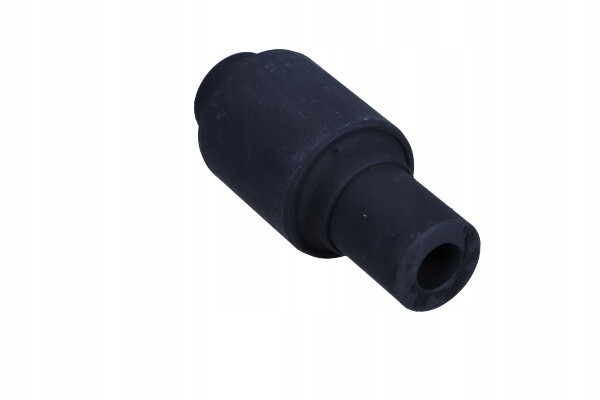 фото №1, Втулка wah. renault t. vel satis 02-09 skośnego zew.