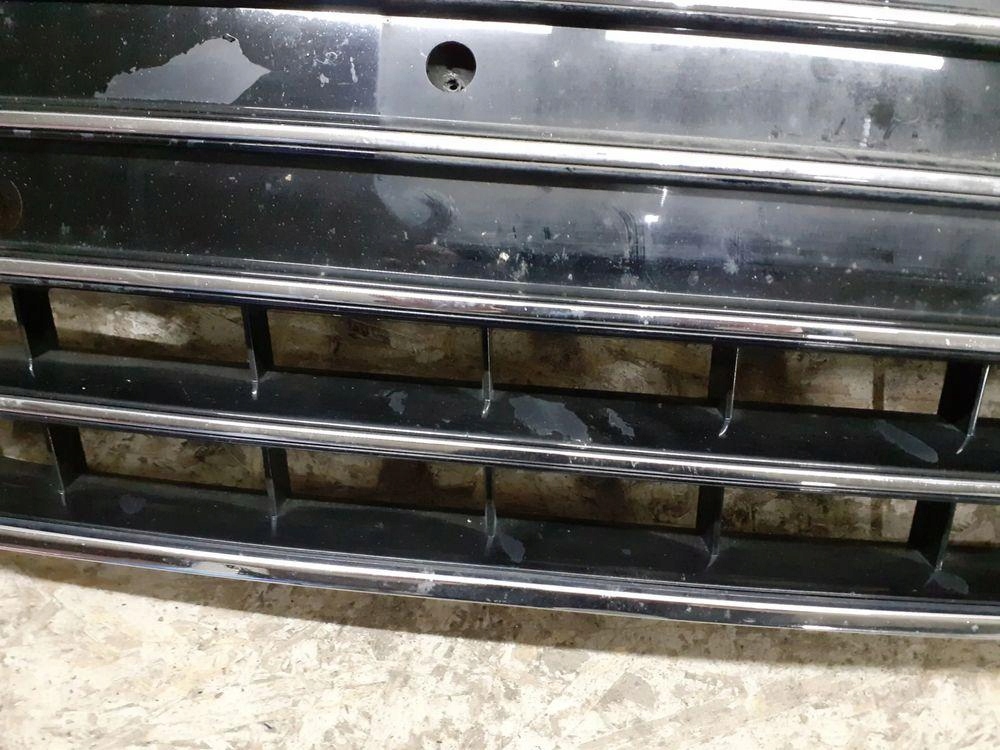 фото №7, Решётка радиатора решётка радиатора audi a7 4g8 2010-2014r 4g8853651