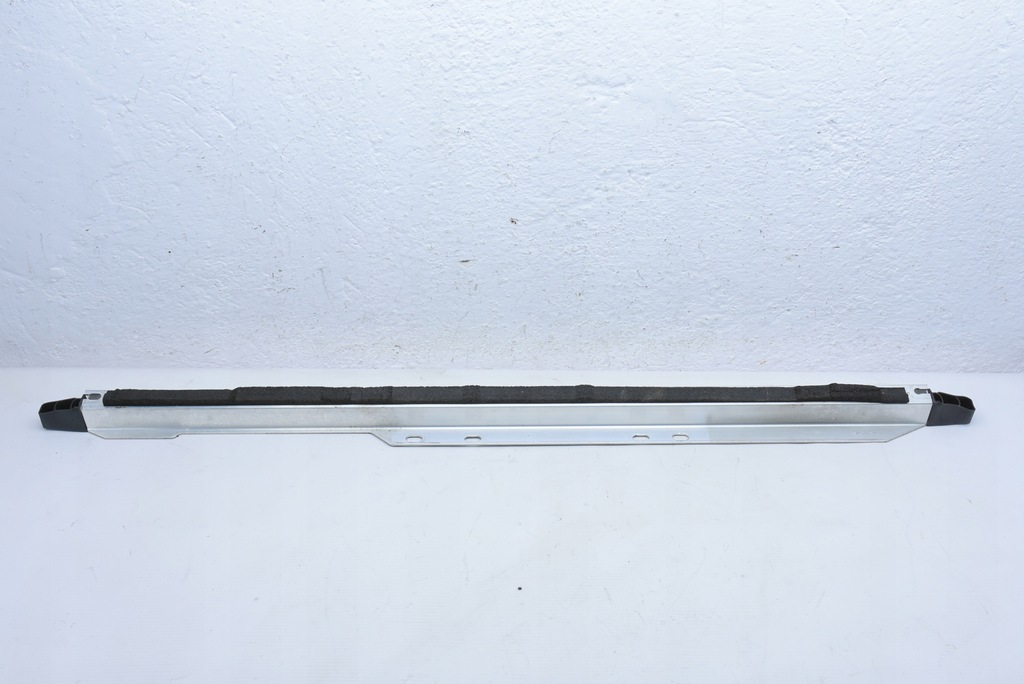 фото №1, Volvo v90 ii распорка кронштейн чашка