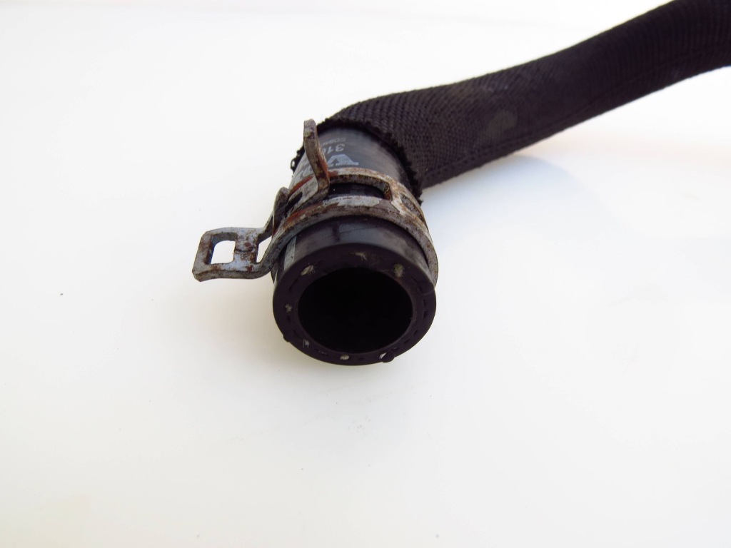 фото №5, Шланг трубка wąż wody жидкость 31657416 volvo s60 ii v60 i 2.0 d4