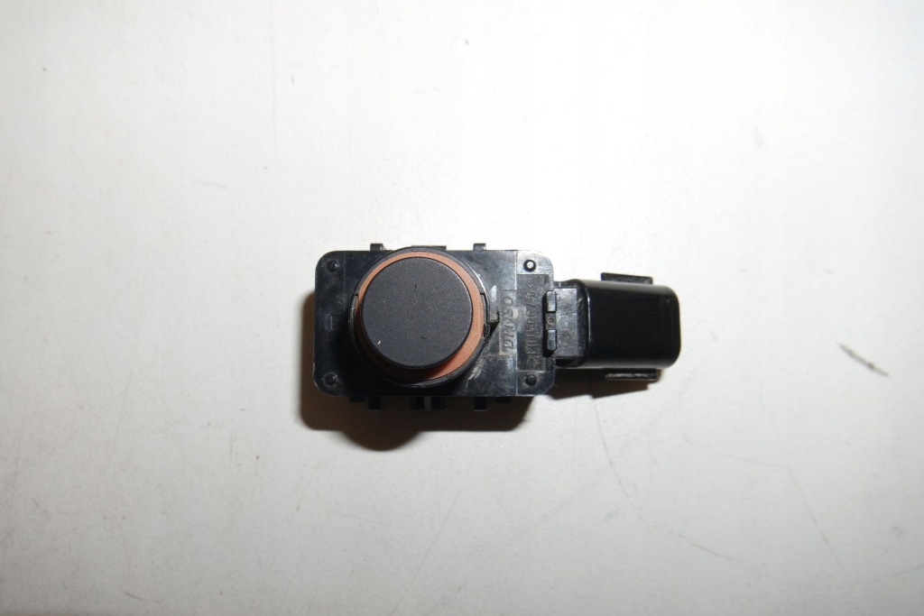 Купить Lexus rx 450h 2020 датчик парковки pdc