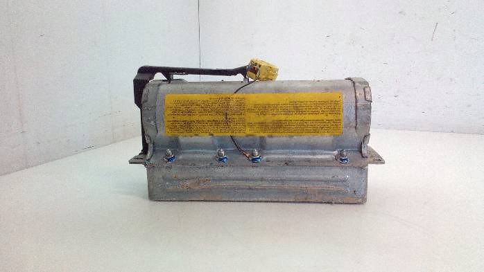 фото №1, Подушка подушка безопасности volkswagen lupo 6x0880204a