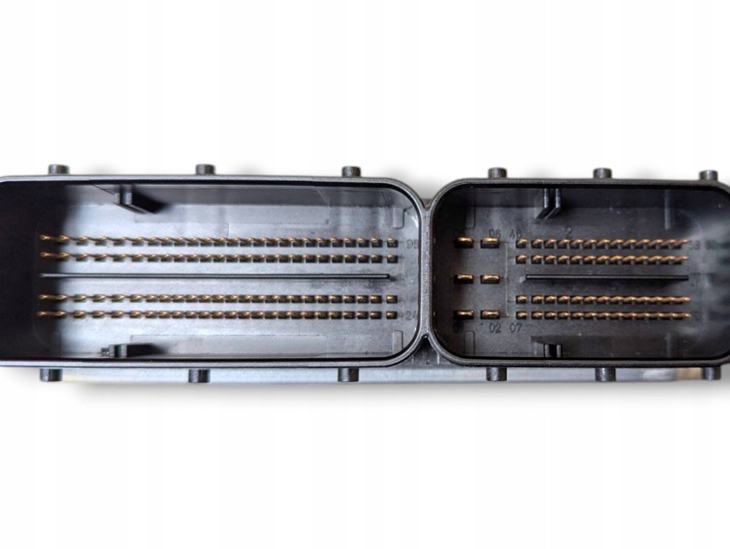 фото №6, Набор стартовый bmw 3 e90/e91 e91 2007 7809000