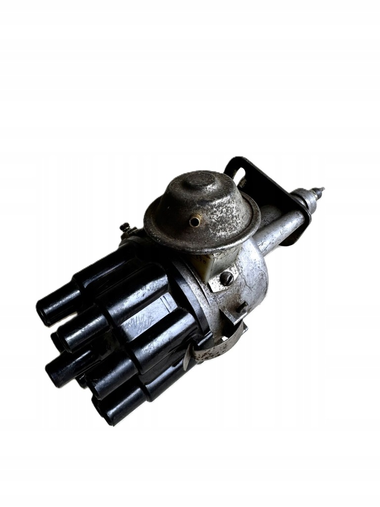 Купити Апарат запалювання ził gaz новий