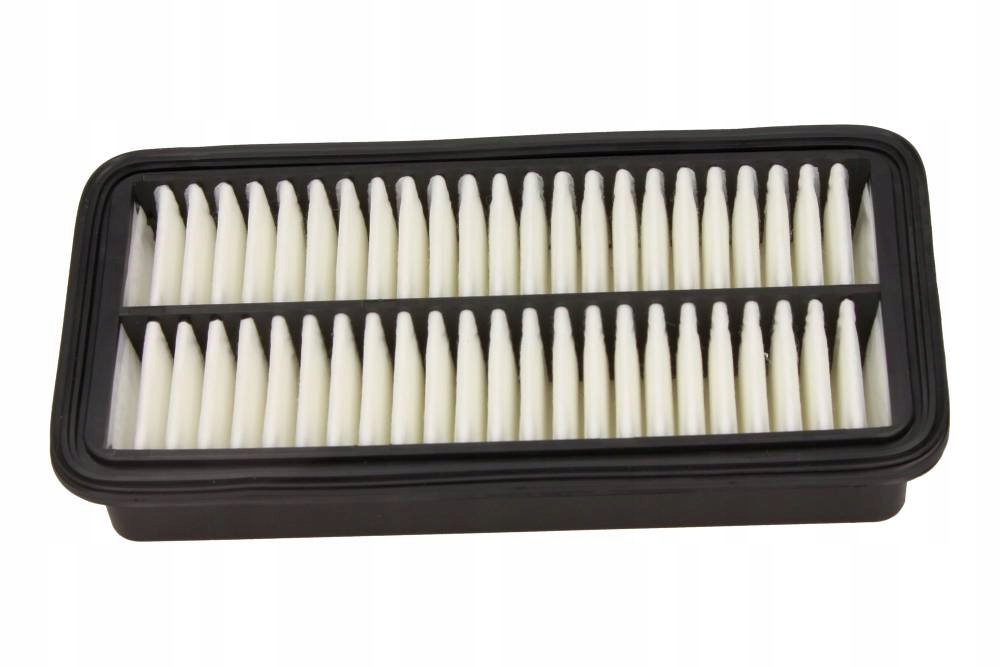 фото №1, Фильтр воздуха hyundai getz