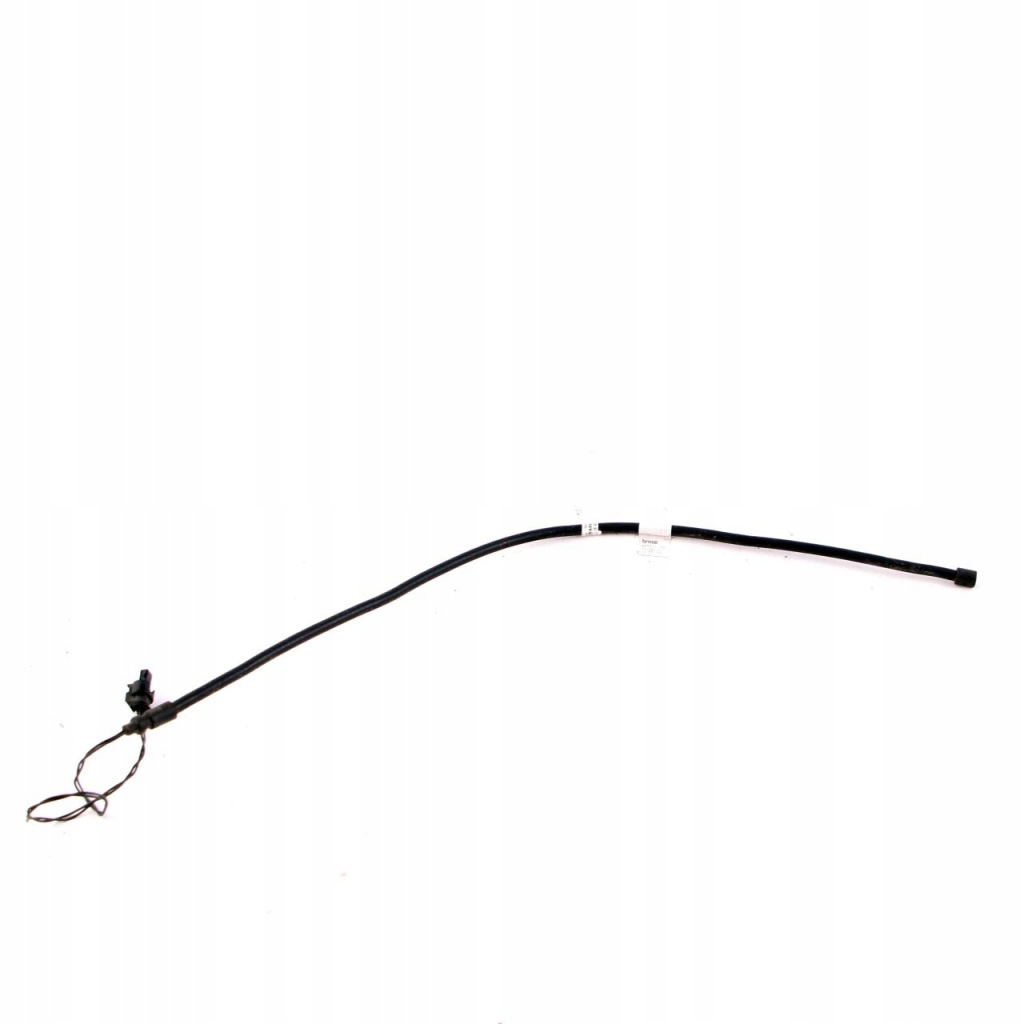 Купить Bmw f30 f31 f32 шланг датчика модуля smart