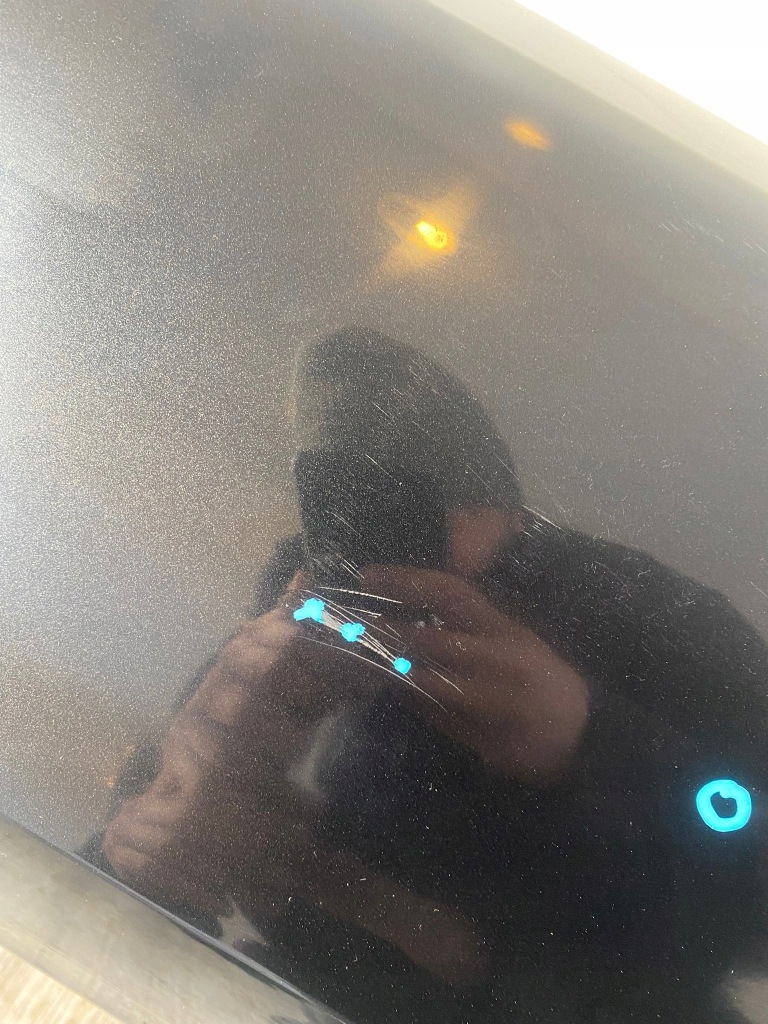 фото №7, Bmw 3 g20 бампер задний обычный sedan хороший