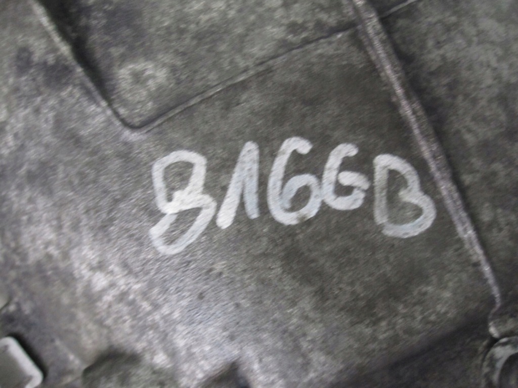 фото №12, Bmw 3 5 2.0 n43b20aa 176 tys. km 170km коробка передач передач механічна коробка передач 217.0.0006.47