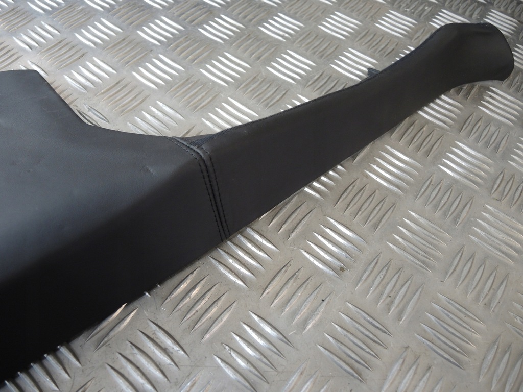 фото №6, Bentley continental gt захист консолі 3w8863605b