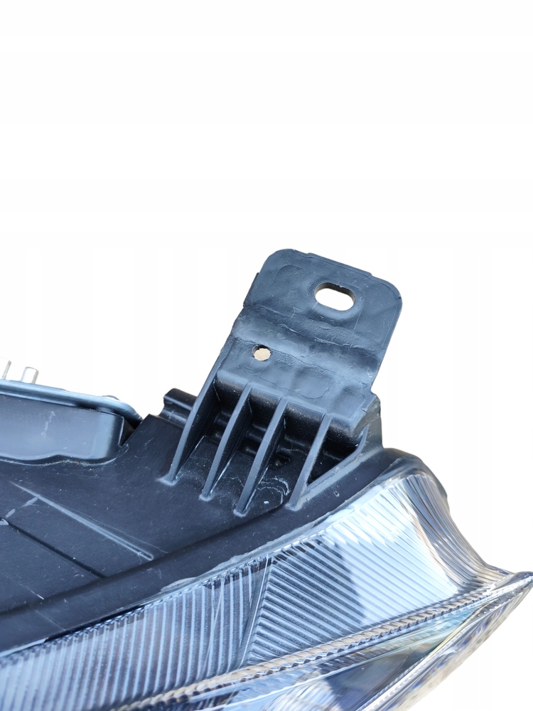 Фара full led правый  ford focus mk4 Оригинал