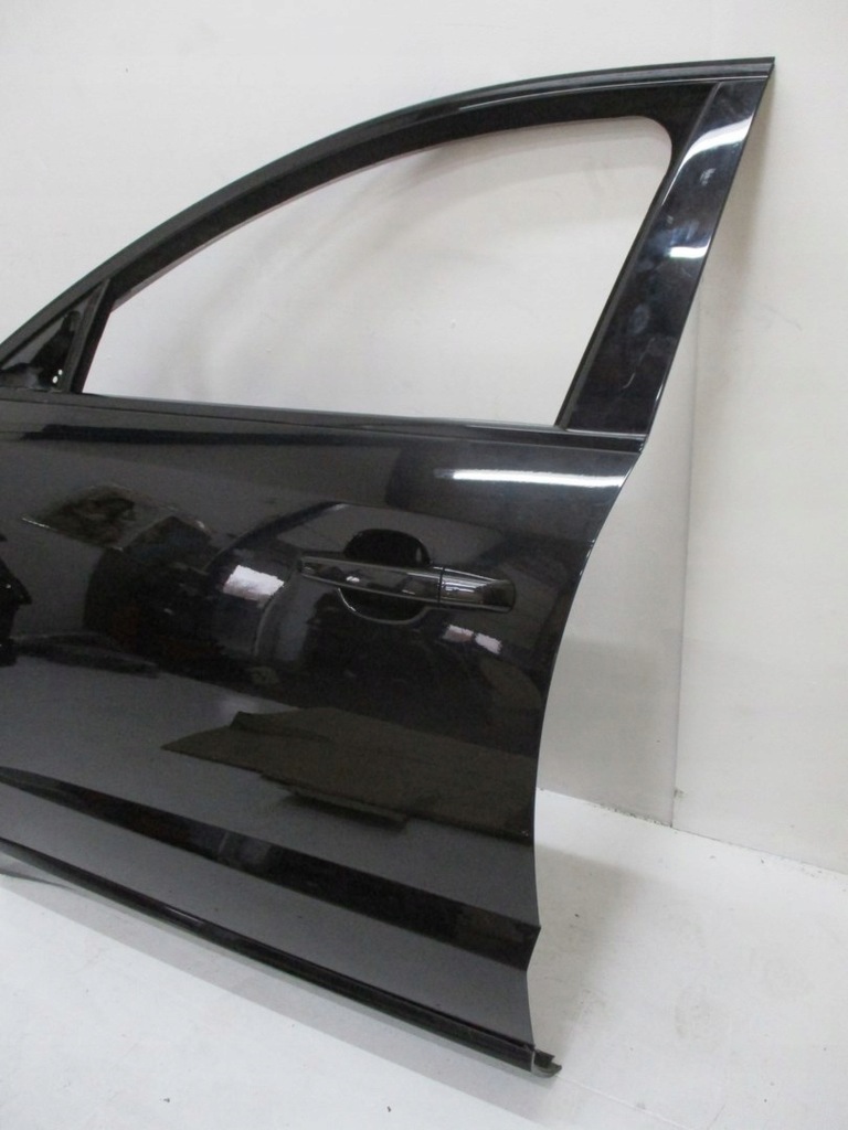 фото №5, Двері передні ліва jaguar e pace epace 18r r-dyn
