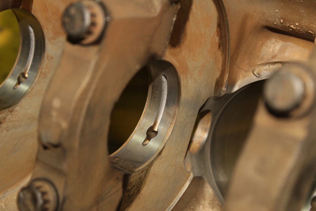 фото №12, Блок двигуна kia ceed rio venga soul hyundai i301.6 16v g4fc 21111-2b000