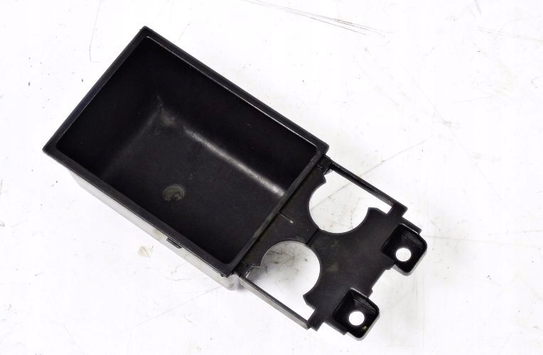 фото №1, Попільничка mercedes atego i 1523