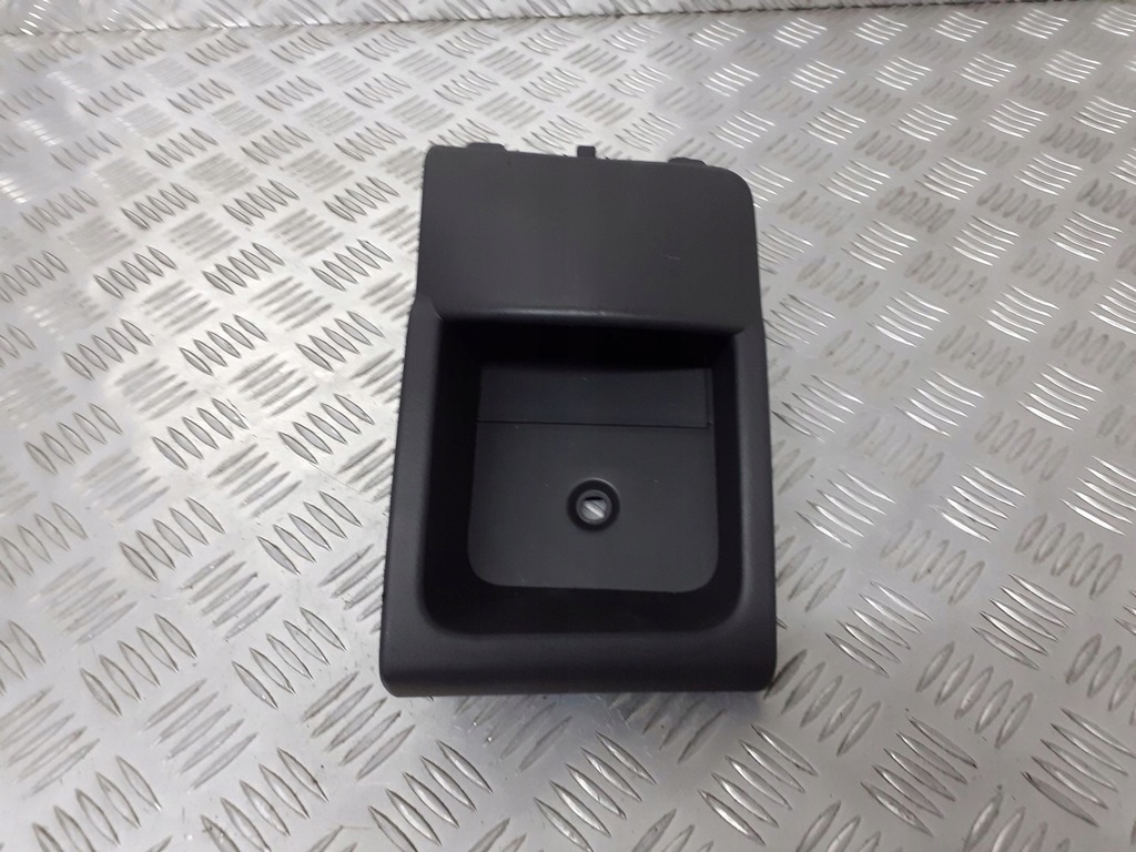 фото №1, Бардачок fiat croma ii 735364127