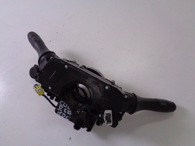 фото №6, Перемикач комбінований renault clio v 1.5 dci 2022 rok