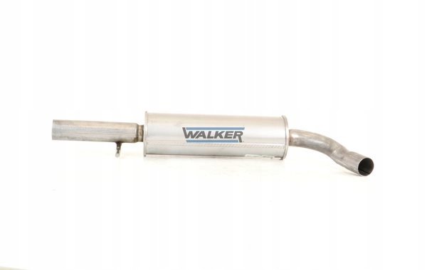 Гаситель средний - walker 21576 Цена